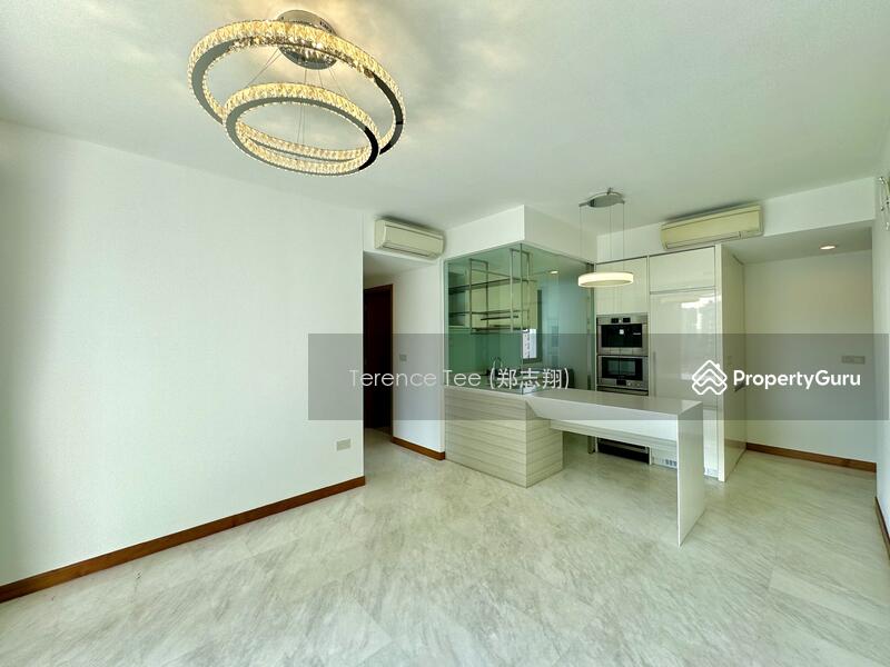For Rent - The Shore Residences