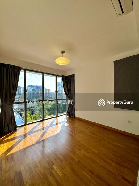 For Rent - The Shore Residences