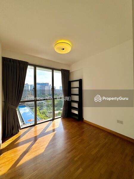For Rent - The Shore Residences