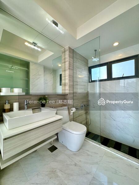 For Rent - The Shore Residences