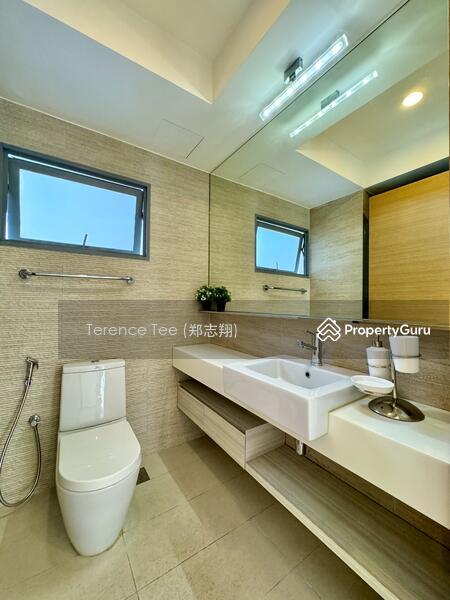 For Rent - The Shore Residences