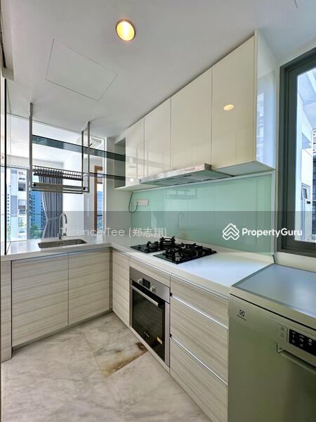 For Rent - The Shore Residences
