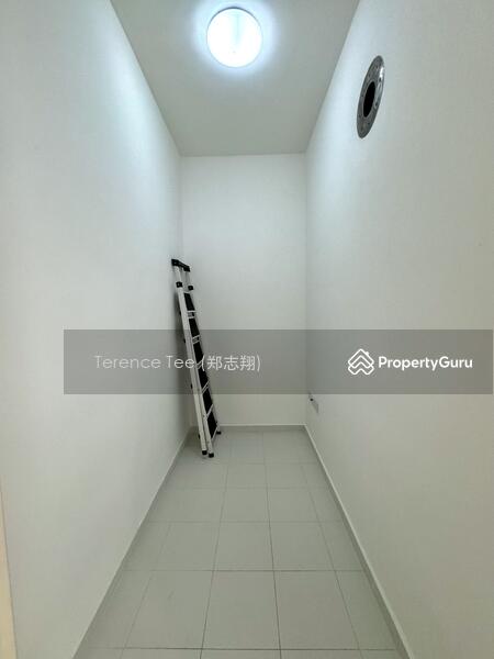 For Rent - The Shore Residences