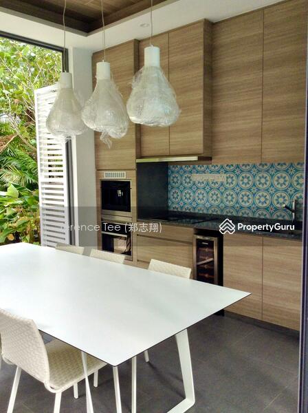For Rent - The Shore Residences