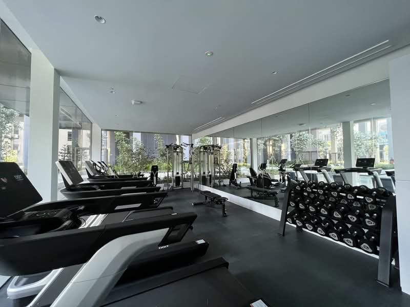 The M, 30 Middle Road, 2 Bedrooms, 614 sqft, Condominium For Rent, by Kaylee Sng, 24785186 - PropertyGuru.com.sg