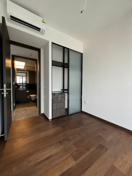 The M, 30 Middle Road, 2 Bedrooms, 614 sqft, Condominium For Rent, by Kaylee Sng, 24785186 - PropertyGuru.com.sg