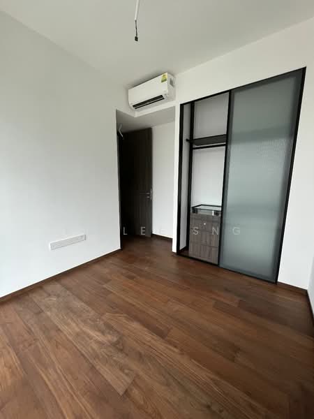The M, 30 Middle Road, 2 Bedrooms, 614 sqft, Condominium For Rent, by Kaylee Sng, 24785186 - PropertyGuru.com.sg