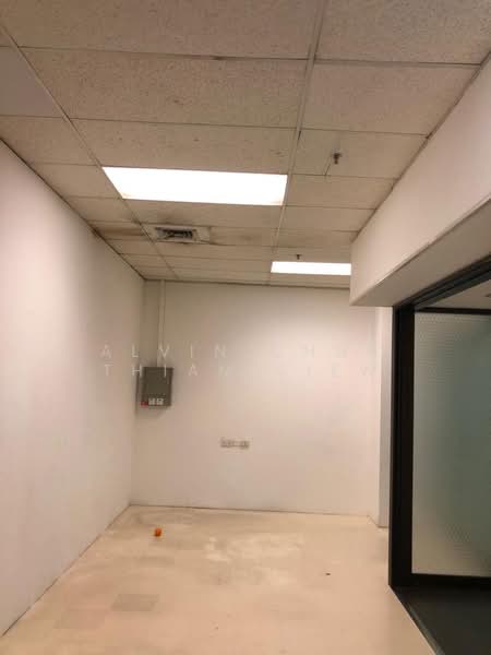IMM Building, 2 Jurong East Street 21, Boon Lay / Jurong / Tuas, 721 sqft, Light Industrial (B1) For Rent, by Alvin Chua Thiam Siew, 24785237 - CommercialGuru.com.sg