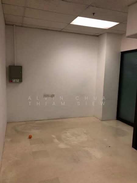 IMM Building, 2 Jurong East Street 21, Boon Lay / Jurong / Tuas, 721 sqft, Light Industrial (B1) For Rent, by Alvin Chua Thiam Siew, 24785237 - CommercialGuru.com.sg