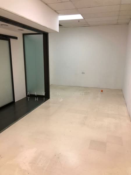 IMM Building, 2 Jurong East Street 21, Boon Lay / Jurong / Tuas, 721 sqft, Light Industrial (B1) For Rent, by Alvin Chua Thiam Siew, 24785237 - CommercialGuru.com.sg