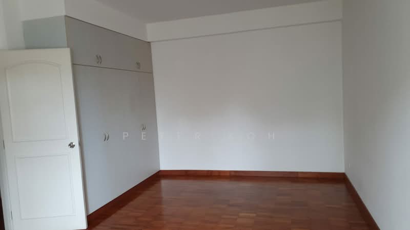 The Countryside, Countryside Road, 3 Bedrooms, 2,575 sqft, Terraced House For Rent, by Peter Koh, 24785500 - PropertyGuru.com.sg