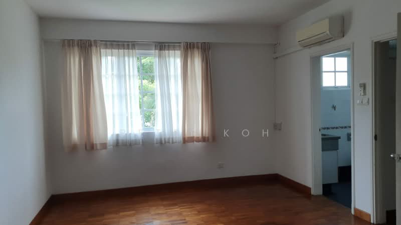 The Countryside, Countryside Road, 3 Bedrooms, 2,575 sqft, Terraced House For Rent, by Peter Koh, 24785500 - PropertyGuru.com.sg