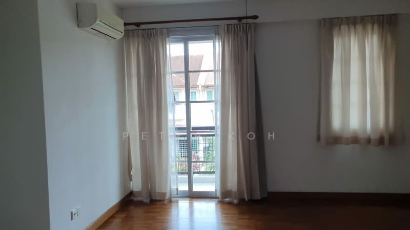 The Countryside, Countryside Road, 3 Bedrooms, 2,575 sqft, Terraced House For Rent, by Peter Koh, 24785500 - PropertyGuru.com.sg