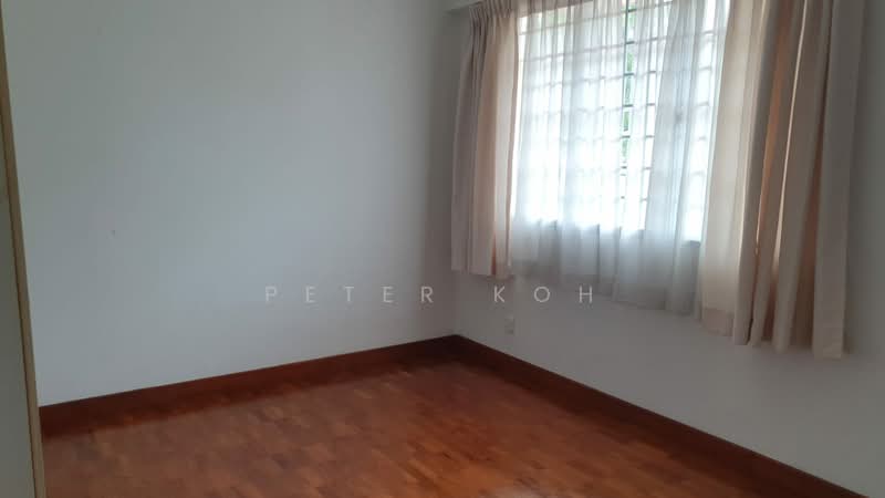 The Countryside, Countryside Road, 3 Bedrooms, 2,575 sqft, Terraced House For Rent, by Peter Koh, 24785500 - PropertyGuru.com.sg