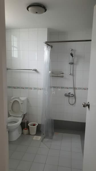 The Countryside, Countryside Road, 3 Bedrooms, 2,575 sqft, Terraced House For Rent, by Peter Koh, 24785500 - PropertyGuru.com.sg