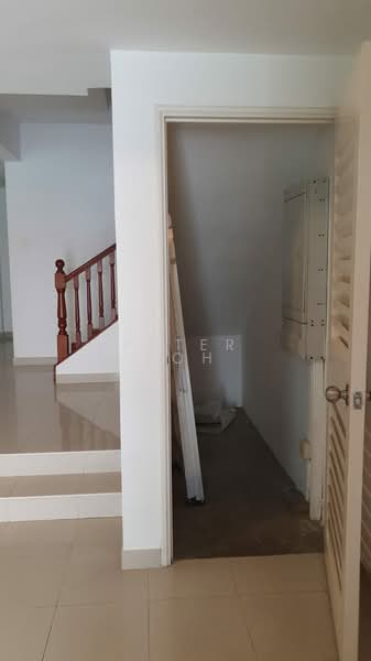 The Countryside, Countryside Road, 3 Bedrooms, 2,575 sqft, Terraced House For Rent, by Peter Koh, 24785500 - PropertyGuru.com.sg