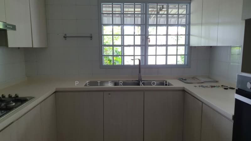 The Countryside, Countryside Road, 3 Bedrooms, 2,575 sqft, Terraced House For Rent, by Peter Koh, 24785500 - PropertyGuru.com.sg