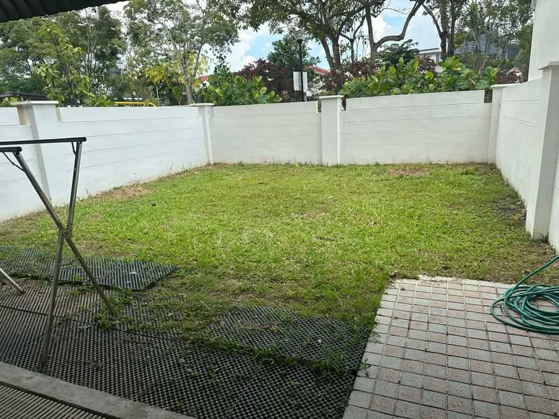 The Countryside, Countryside Road, 3 Bedrooms, 2,575 sqft, Terraced House For Rent, by Peter Koh, 24785500 - PropertyGuru.com.sg