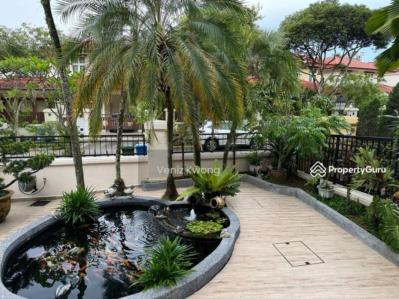 For Sale - Mera Gardens