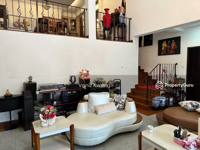 For Sale - Mera Gardens