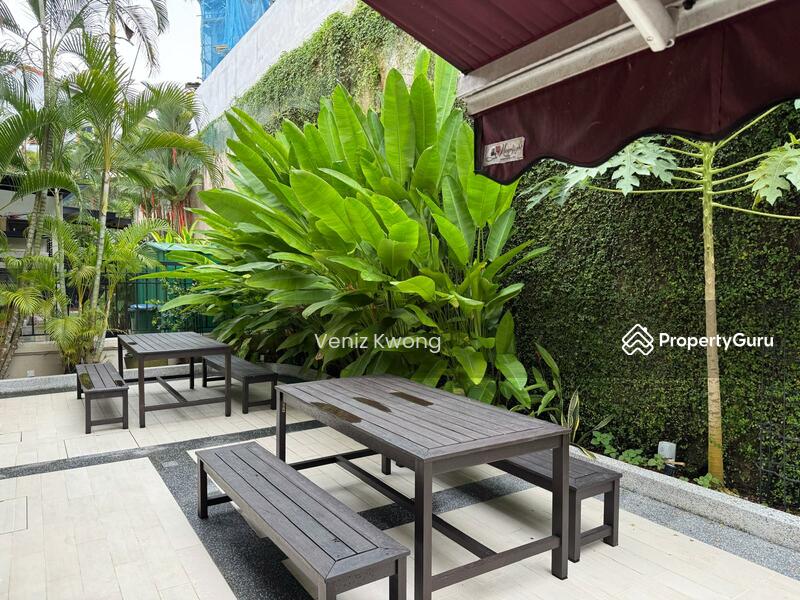 For Sale - Mera Gardens