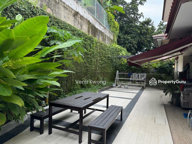 For Sale - Mera Gardens