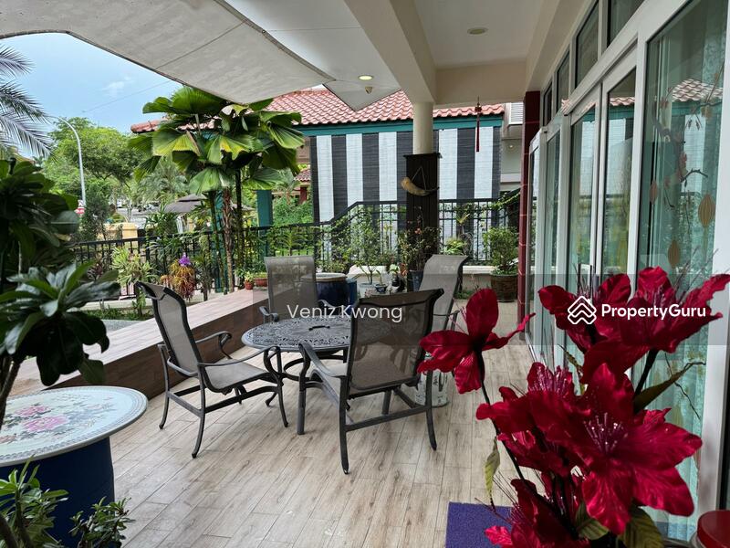 For Sale - Mera Gardens
