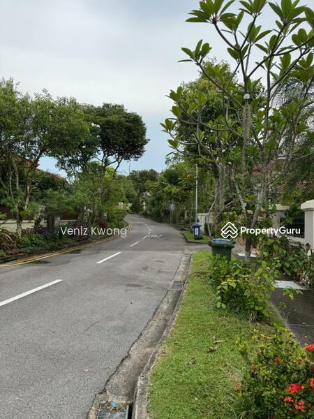 For Sale - Mera Gardens