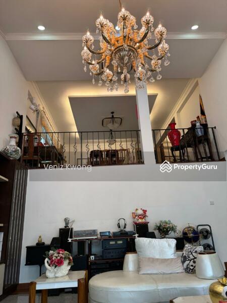For Sale - Mera Gardens