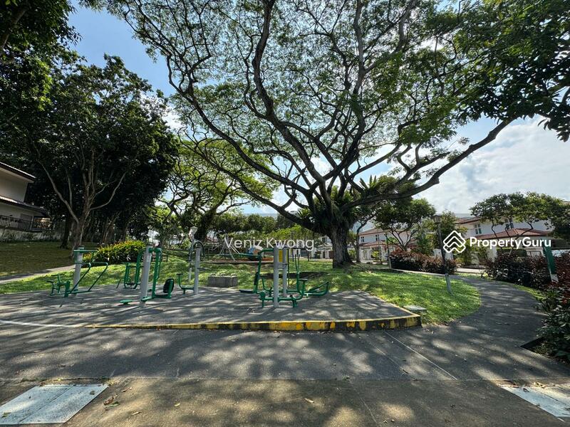 For Sale - Mera Gardens