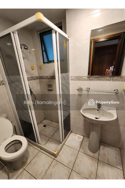 For Rent - Hougang Green