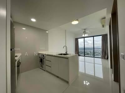 For Rent - d'Leedon (Former Farrer Court)