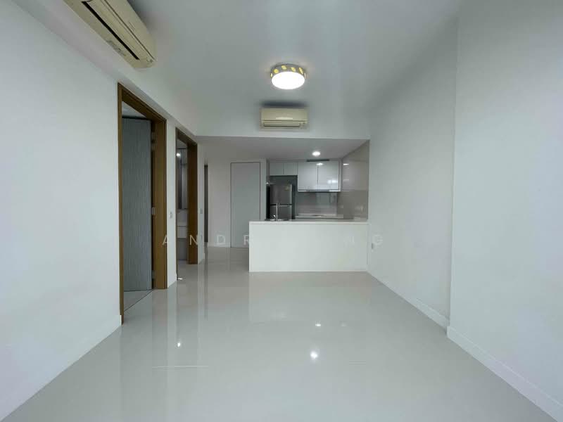 d'Leedon (Former Farrer Court), 13 Leedon Heights, 1 Bedroom, 635 sqft, Condominium For Rent, by Andrew Ng, 24785730 - PropertyGuru.com.sg