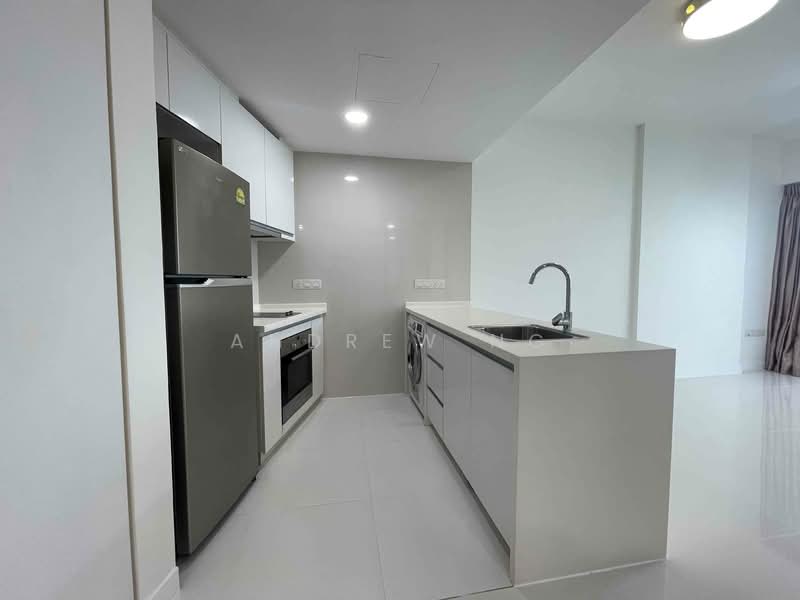 d'Leedon (Former Farrer Court), 13 Leedon Heights, 1 Bedroom, 635 sqft, Condominium For Rent, by Andrew Ng, 24785730 - PropertyGuru.com.sg