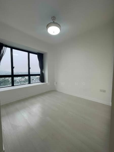d'Leedon (Former Farrer Court), 13 Leedon Heights, 1 Bedroom, 635 sqft, Condominium For Rent, by Andrew Ng, 24785730 - PropertyGuru.com.sg