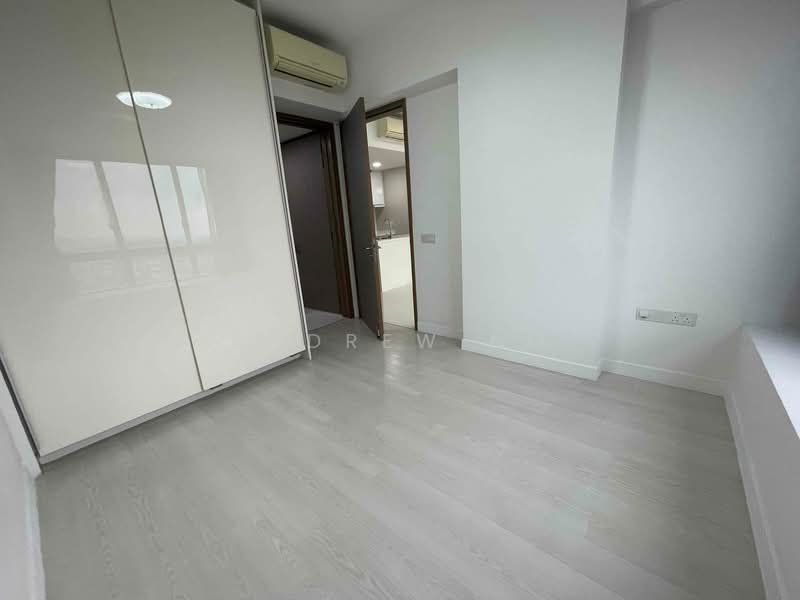 d'Leedon (Former Farrer Court), 13 Leedon Heights, 1 Bedroom, 635 sqft, Condominium For Rent, by Andrew Ng, 24785730 - PropertyGuru.com.sg