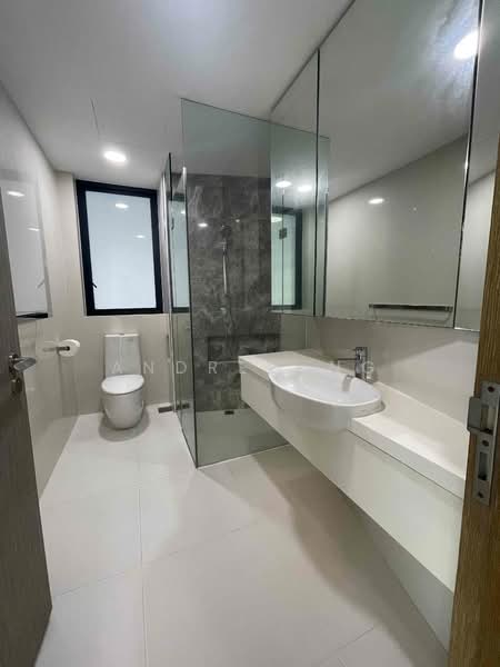 d'Leedon (Former Farrer Court), 13 Leedon Heights, 1 Bedroom, 635 sqft, Condominium For Rent, by Andrew Ng, 24785730 - PropertyGuru.com.sg