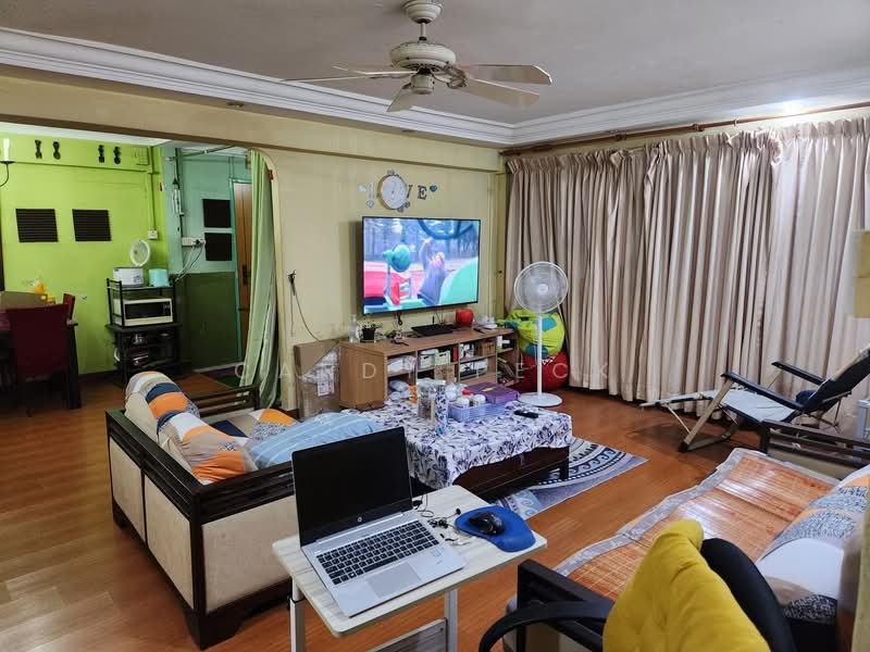 612 Hougang Avenue 8, 612 Hougang Avenue 8, 3 Bedrooms, 1,313 sqft, HDB Flat For Rent, by Candy Peck, 24785792 - PropertyGuru.com.sg