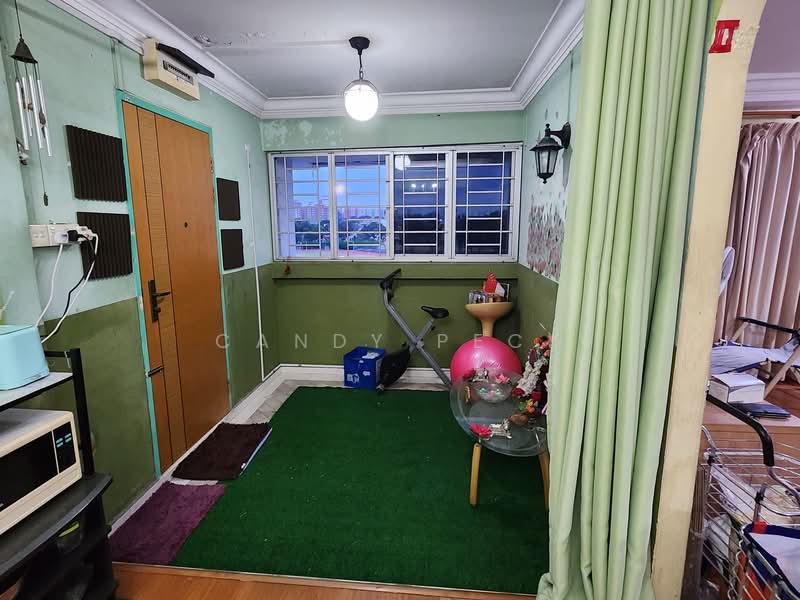 612 Hougang Avenue 8, 612 Hougang Avenue 8, 3 Bedrooms, 1,313 sqft, HDB Flat For Rent, by Candy Peck, 24785792 - PropertyGuru.com.sg