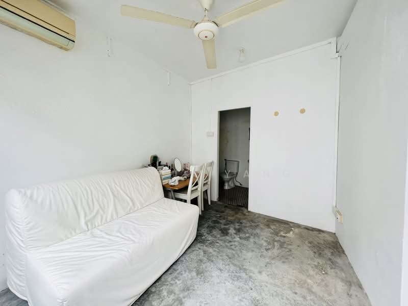 Mini Studio for Rent at Tanjong Katong, mins to MRT, Tanjong Katong, Studio, 250 sqft, Terraced House For Rent, by Silvia Yang, 24785922 - PropertyGuru.com.sg