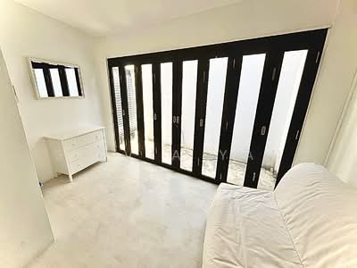 For Rent - Mini Studio for Rent at Tanjong Katong, mins to MRT