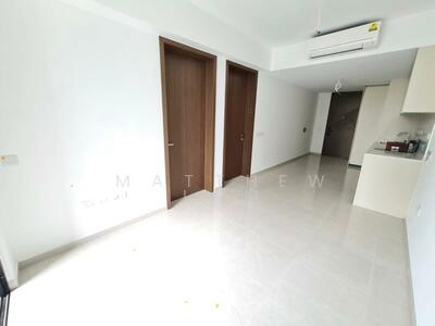 For Rent - Kopar At Newton