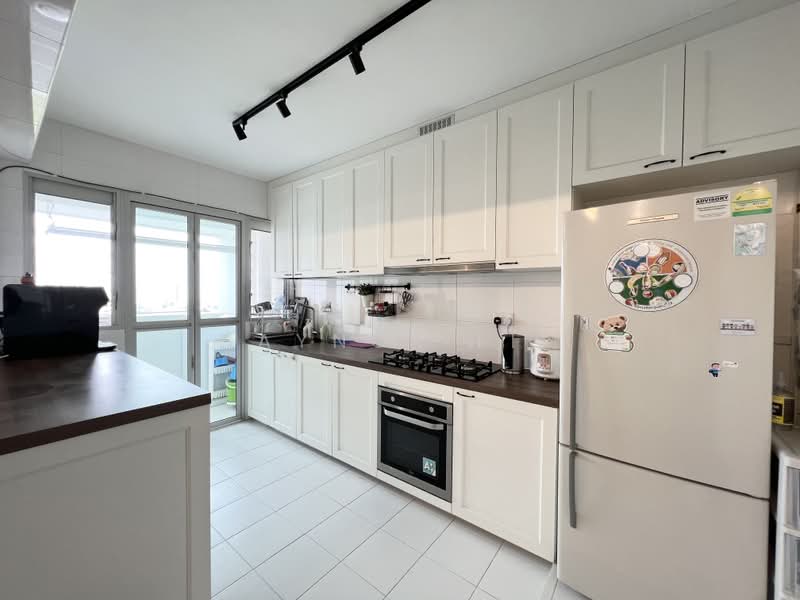415C Fernvale Link, 415C Fernvale Link, 3 Bedrooms, 1,205 sqft, HDB Flat For Rent, by Gaynor Lim, 24786201 - PropertyGuru.com.sg