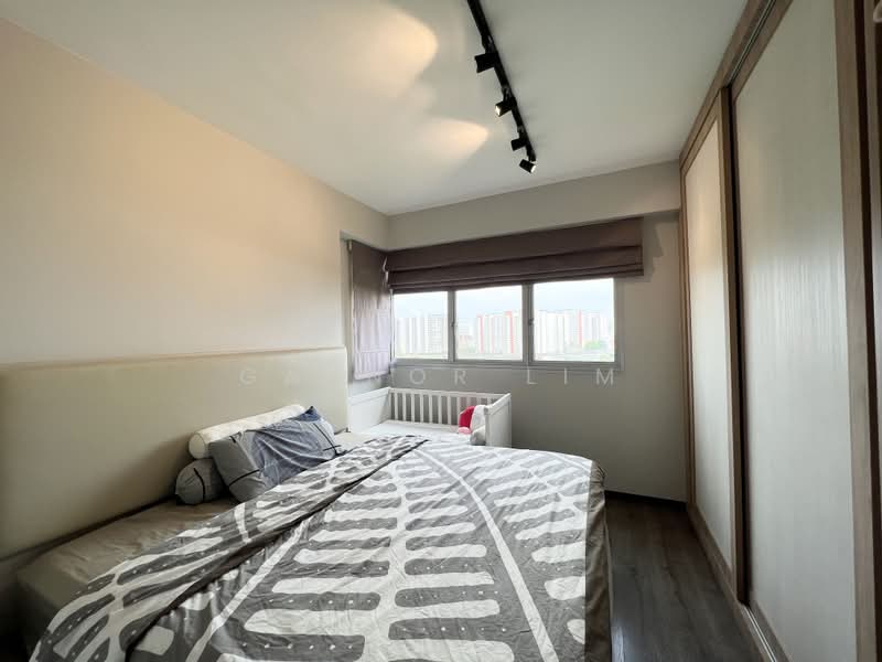 415C Fernvale Link, 415C Fernvale Link, 3 Bedrooms, 1,205 sqft, HDB Flat For Rent, by Gaynor Lim, 24786201 - PropertyGuru.com.sg