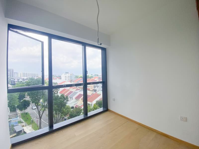 The Florence Residences Condominium For Sale at S$ 1,870,000 | PropertyGuru Singapore