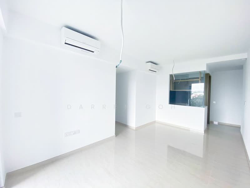 The Florence Residences Condominium For Sale at S$ 1,870,000 | PropertyGuru Singapore