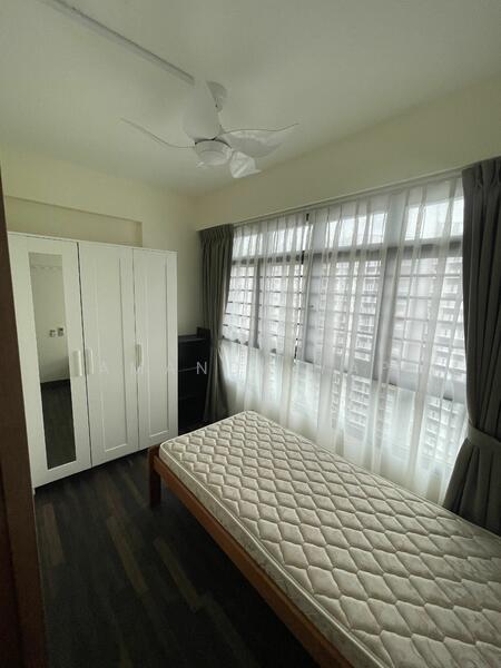 698A Jurong West Central 3, 698A Jurong West Central 3, Room Rental, 150 sqft, HDB Flat For Rent, by Amanda Yap, 24786220 - PropertyGuru.com.sg