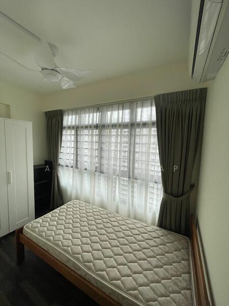 698A Jurong West Central 3, 698A Jurong West Central 3, Room Rental, 150 sqft, HDB Flat For Rent, by Amanda Yap, 24786220 - PropertyGuru.com.sg