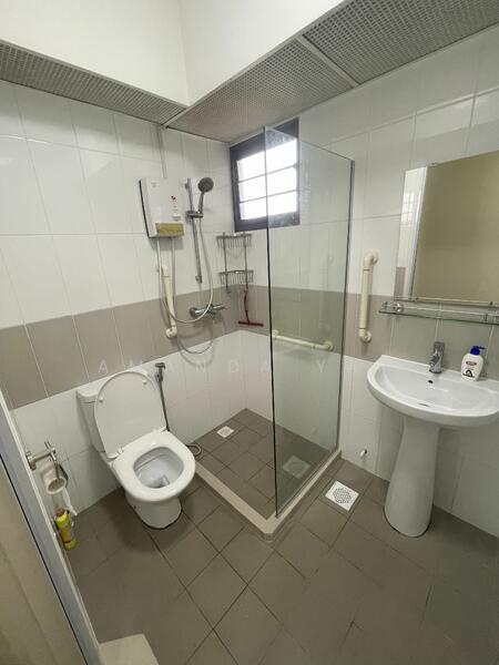 698A Jurong West Central 3, 698A Jurong West Central 3, Room Rental, 150 sqft, HDB Flat For Rent, by Amanda Yap, 24786220 - PropertyGuru.com.sg