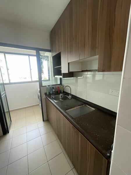 698A Jurong West Central 3, 698A Jurong West Central 3, Room Rental, 150 sqft, HDB Flat For Rent, by Amanda Yap, 24786220 - PropertyGuru.com.sg